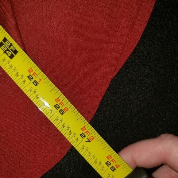 Soft Joie Button Down Shirt Size Small - Picture 3 of 7